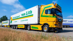 20260711-Lith-van-00157